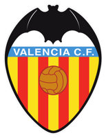 Valencia CF
